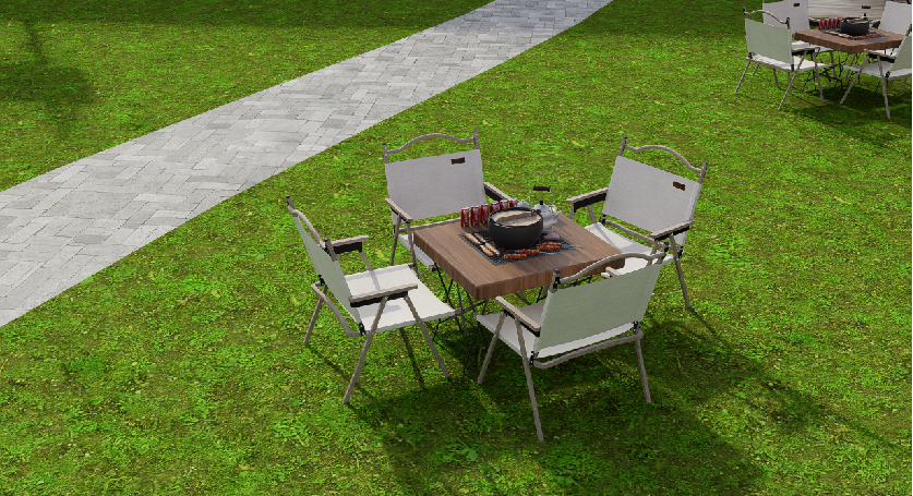 涡阳县酒店帐篷定制：解锁旅居新体验，打造差异化竞争力